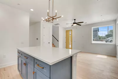 4127 E 12th Street #2, Austin, TX 78721 - Photo 21