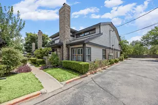 1748 Ohlen Rd, Austin, TX 78757 - Photo 27