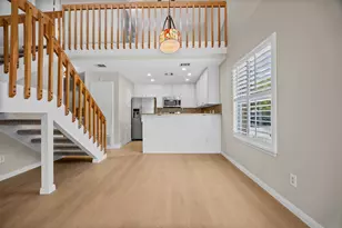 1748 Ohlen Rd, Austin, TX 78757 - Photo 23
