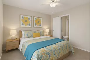 1748 Ohlen Rd, Austin, TX 78757 - Photo 5