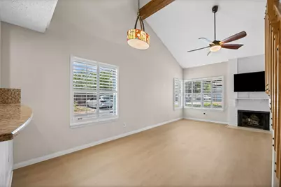 1748 Ohlen Road #68, Austin, TX 78757 - Photo 19