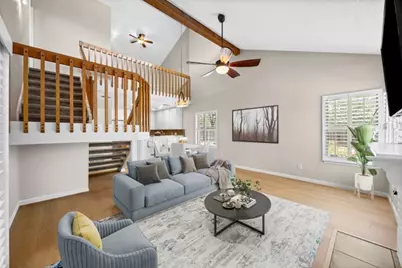 1748 Ohlen Road #68, Austin, TX 78757 - Photo 1
