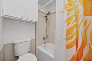 1748 Ohlen Rd, Austin, TX 78757 - Photo 15