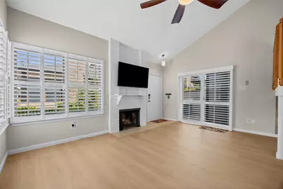1748 Ohlen Road #68, Austin, TX 78757 - Photo 13