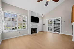 1748 Ohlen Rd, Austin, TX 78757 - Photo 13