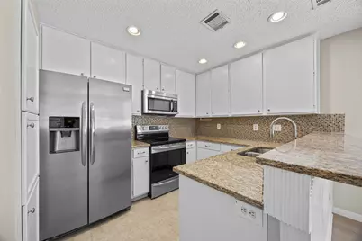 1748 Ohlen Road #68, Austin, TX 78757 - Photo 7