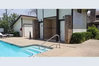 1748 Ohlen Road #68, Austin, TX 78757 - Photo 27