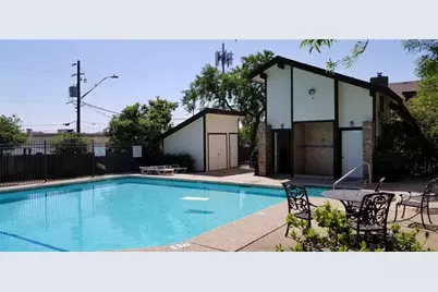 1748 Ohlen Road #68, Austin, TX 78757 - Photo 29