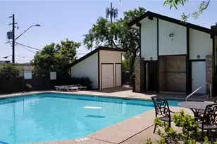 1748 Ohlen Rd, Austin, TX 78757 - Photo 29