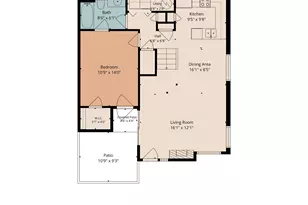1748 Ohlen Rd, Austin, TX 78757 - Photo 35