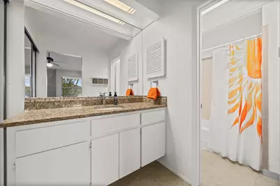 1748 Ohlen Road #68, Austin, TX 78757 - Photo 11