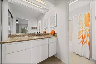 1748 Ohlen Rd, Austin, TX 78757 - Photo 11