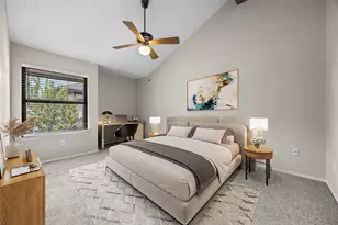 1748 Ohlen Rd, Austin, TX 78757 - Photo 3