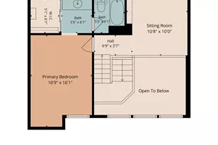 1748 Ohlen Rd, Austin, TX 78757 - Photo 33