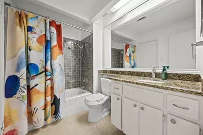 1748 Ohlen Road #68, Austin, TX 78757 - Photo 9