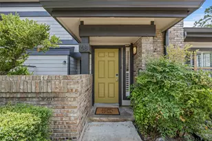1748 Ohlen Rd, Austin, TX 78757 - Photo 25