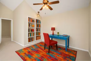 1748 Ohlen Rd, Austin, TX 78757 - Photo 5