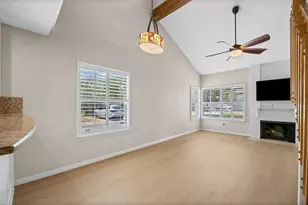 1748 Ohlen Rd, Austin, TX 78757 - Photo 21