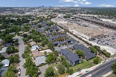 1748 Ohlen Road #68, Austin, TX 78757 - Photo 33