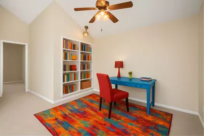 1748 Ohlen Road #68, Austin, TX 78757 - Photo 3