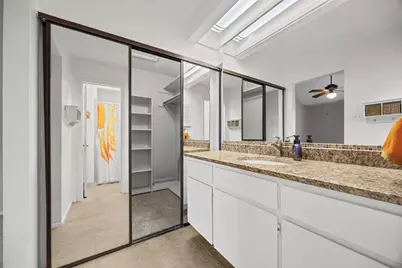 1748 Ohlen Road #68, Austin, TX 78757 - Photo 15