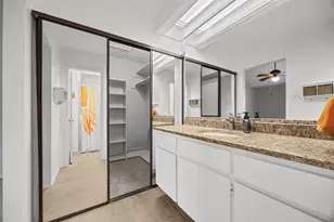 1748 Ohlen Rd, Austin, TX 78757 - Photo 15