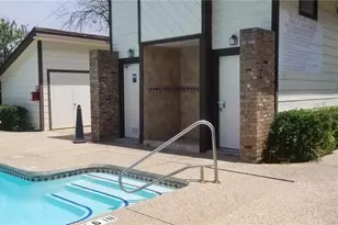 1748 Ohlen Rd, Austin, TX 78757 - Photo 29
