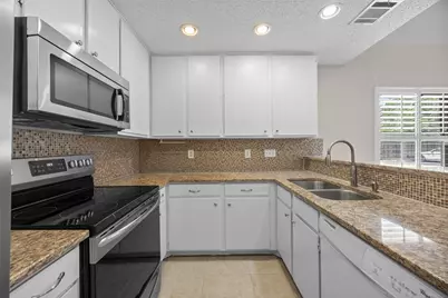 1748 Ohlen Road #68, Austin, TX 78757 - Photo 5