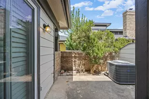 1748 Ohlen Rd, Austin, TX 78757 - Photo 25