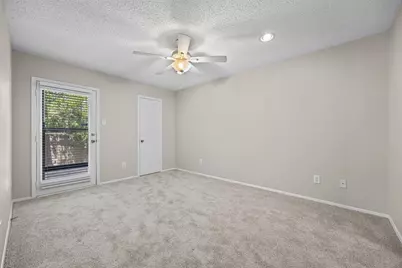 1748 Ohlen Road #68, Austin, TX 78757 - Photo 19