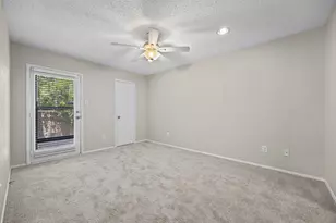 1748 Ohlen Rd, Austin, TX 78757 - Photo 19