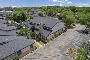 1748 Ohlen Rd, Austin, TX 78757 - Photo 31