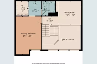 1748 Ohlen Road #68, Austin, TX 78757 - Photo 33