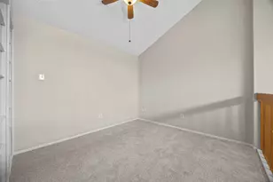 1748 Ohlen Rd, Austin, TX 78757 - Photo 15