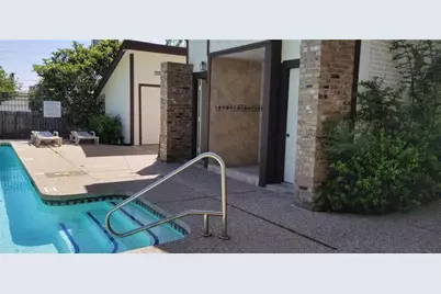1748 Ohlen Road #68, Austin, TX 78757 - Photo 25