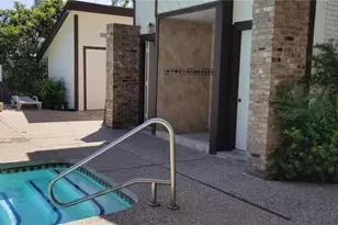 1748 Ohlen Rd, Austin, TX 78757 - Photo 25