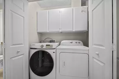1748 Ohlen Road #68, Austin, TX 78757 - Photo 17