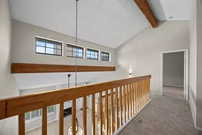 1748 Ohlen Road #68, Austin, TX 78757 - Photo 17