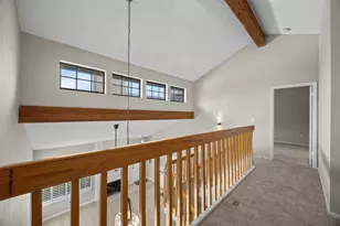 1748 Ohlen Rd, Austin, TX 78757 - Photo 17