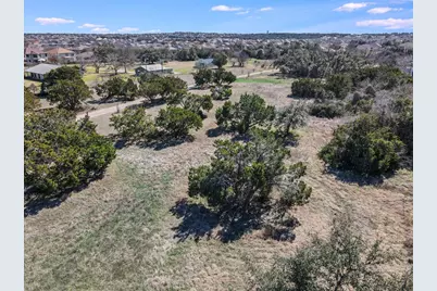 13001 Hero Way W, Leander, TX 78641 - Photo 17