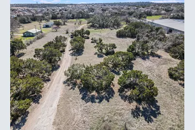 13001 Hero Way W, Leander, TX 78641 - Photo 3