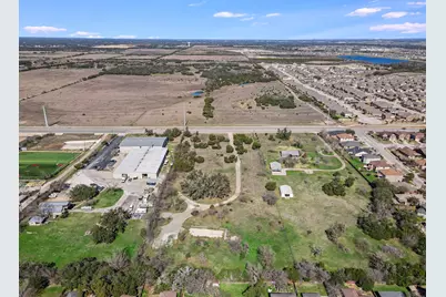 13001 Hero Way W, Leander, TX 78641 - Photo 7