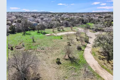 13001 Hero Way W, Leander, TX 78641 - Photo 15