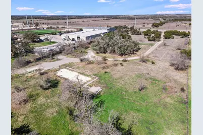 13001 Hero Way W, Leander, TX 78641 - Photo 13