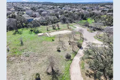 13001 Hero Way W, Leander, TX 78641 - Photo 5