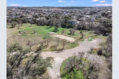 13001 Hero Way W, Leander, TX 78641 - Photo 19