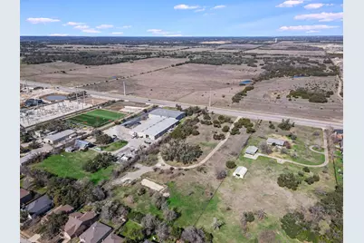 13001 Hero Way W, Leander, TX 78641 - Photo 23