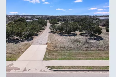 13001 Hero Way W, Leander, TX 78641 - Photo 1