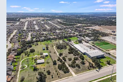 13001 Hero Way W, Leander, TX 78641 - Photo 25