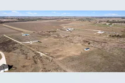 422 County Road 451 Road, Coupland, TX 78615 - Photo 7